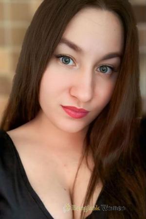 228953 - Melaniia Age: 28 - Ukraine