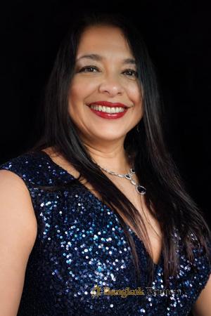 228967 - Karina Age: 55 - Costa Rica
