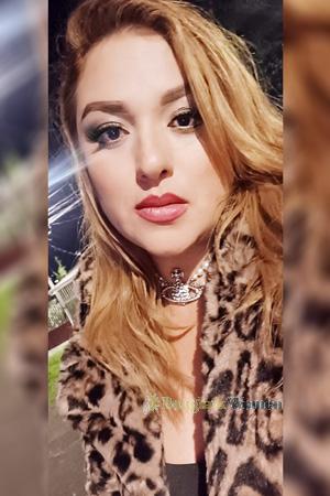 228970 - Heidy Age: 39 - Costa Rica