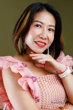 228975 - Nachsi Age: 45 - Thailand