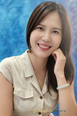 228976 - Caixia Age: 40 - China
