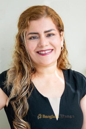 229027 - Sofia Age: 50 - Peru