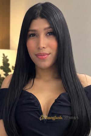 229071 - Luz Age: 33 - Colombia