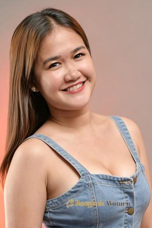 Ladies of Davao City