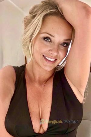 229148 - Nataly Age: 42 - Ukraine