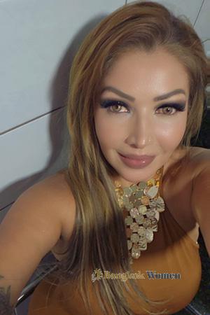 229155 - Lizeth Age: 50 - Costa Rica