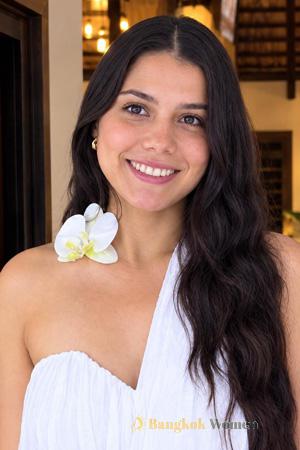229158 - Keily Age: 27 - Venezuela