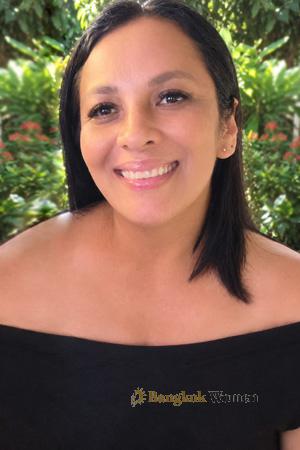 229163 - Martha Age: 44 - Costa Rica