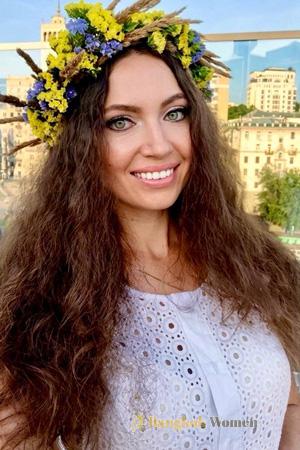 Ladies of Lviv