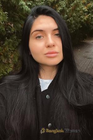 229226 - Diana Age: 25 - Ukraine