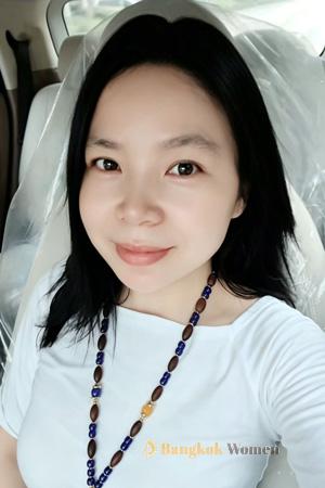 Ladies of China