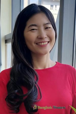 Ladies of Shenzhen