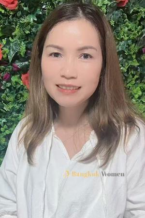 Ladies of China