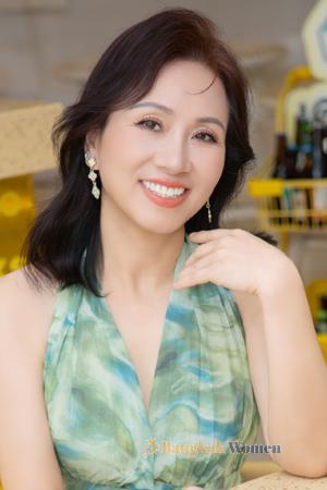 Ladies of Shenzhen