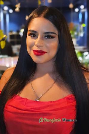 229346 - Aisha Age: 25 - Costa Rica