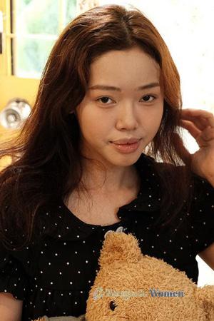 Ladies of Ho Chi Minh