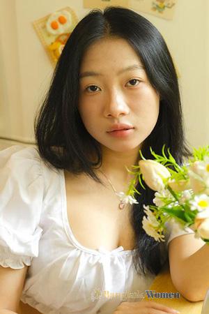 Ladies of Vietnam