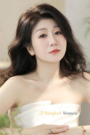 229374 - Angel Age: 58 - China