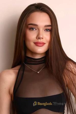 229377 - Kseniia Age: 21 - Ukraine