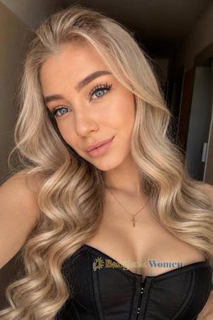 229381 - Olha Age: 22 - Ukraine