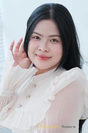 229432 - Hong An Age: 19 - Vietnam