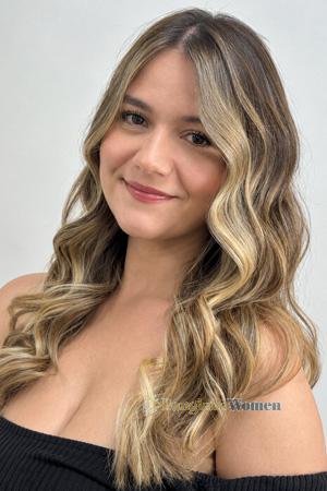 229495 - Carolina Age: 34 - Colombia