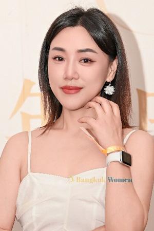 Ladies of Shenzhen