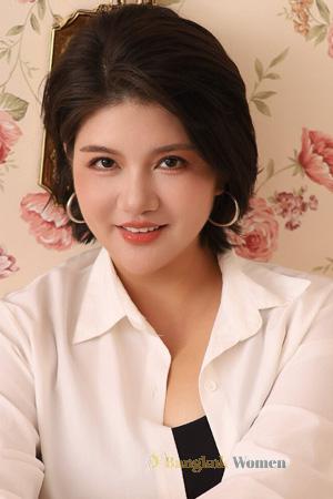 229545 - Thea Age: 41 - China