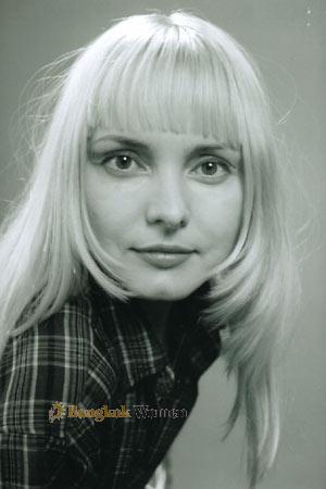 Russia women