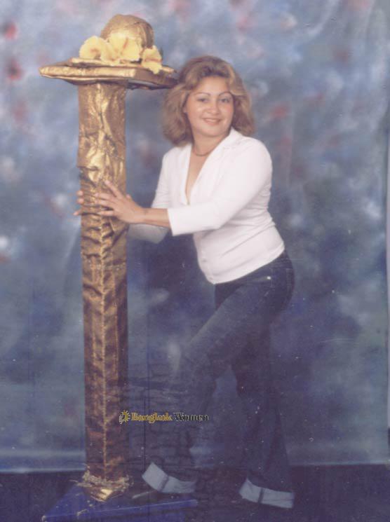 Costa Rica women