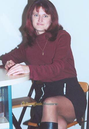 Latvia women