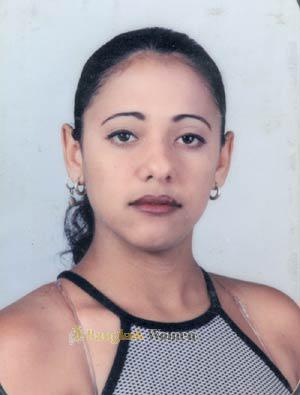 Colombia women