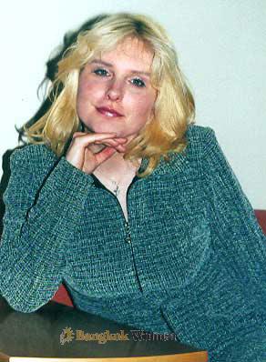 Latvia women