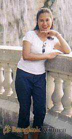 Hong Kong women