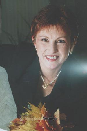 Lithuania women