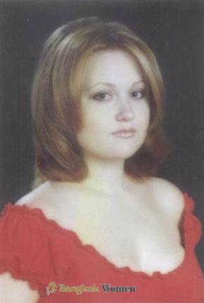Uzbekistan women