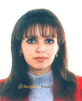 50514 - Natasha Age: 28 - Ukraine