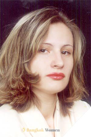 50700 - Victoria Age: 35 - Russia