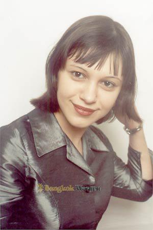 50702 - Marina Age: 31 - Russia
