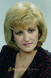 50713 - Tanya Age: 49 - Russia