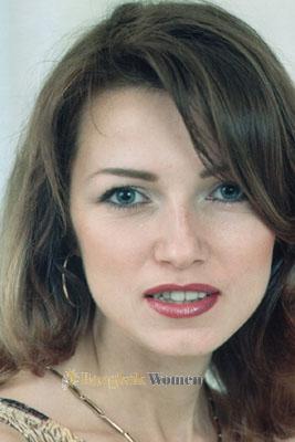 50719 - Natalia Age: 32 - Russia