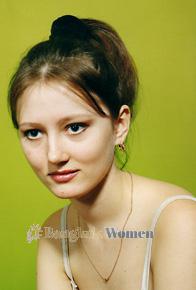 50740 - Svetlana Age: 32 - Russia