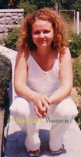 50746 - Elena Age: 29 - Russia