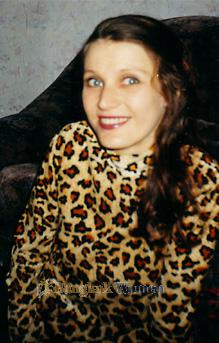 50749 - Liliya Age: 47 - Russia