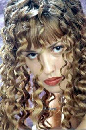 50794 - Natalia Age: 33 - Russia