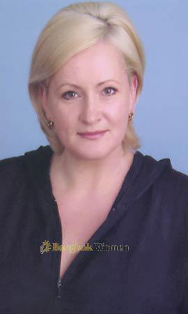 Latvia women