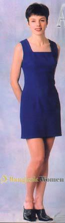51150 - Nataliya Age: 33 - Russia