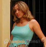 Colombia women
