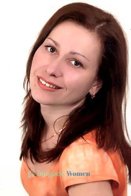 51815 - Irina Age: 39 - Russia