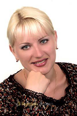 Russia women